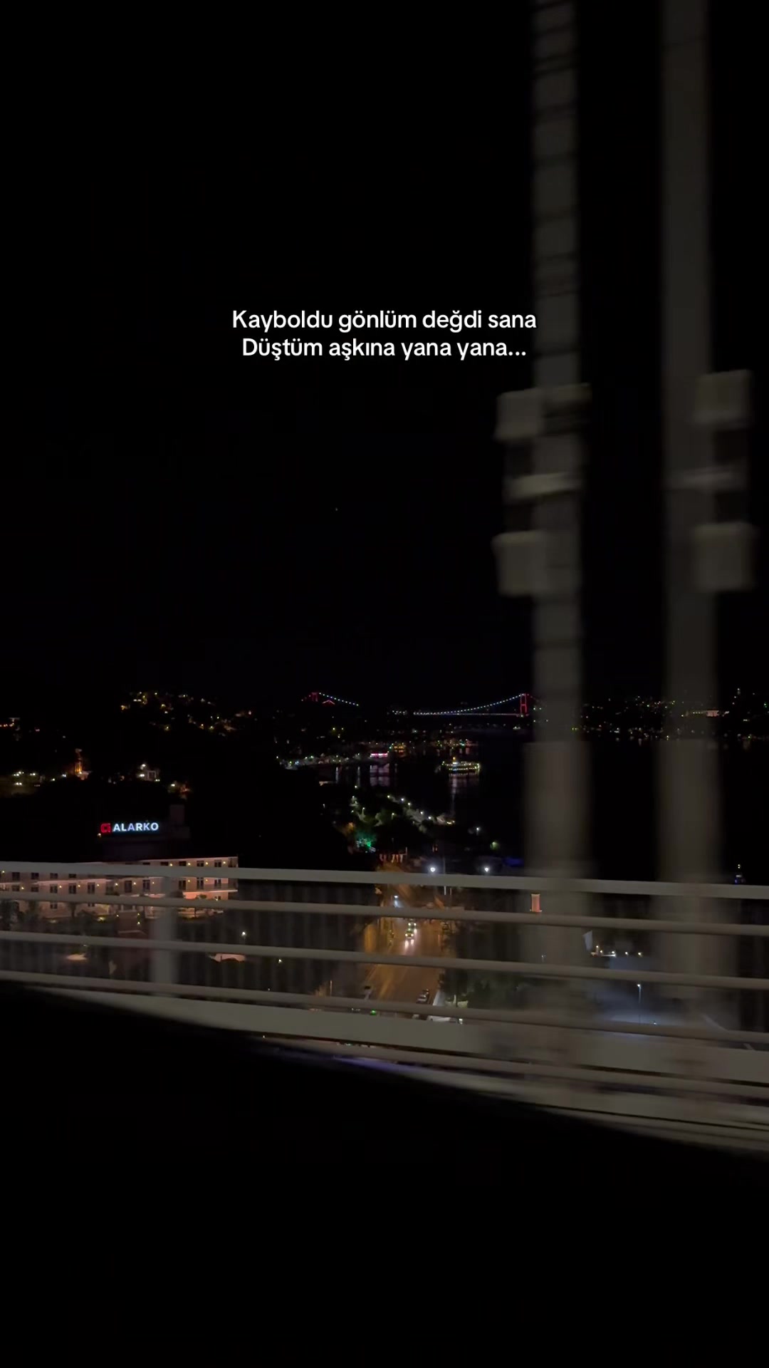 @1beyazsayfa