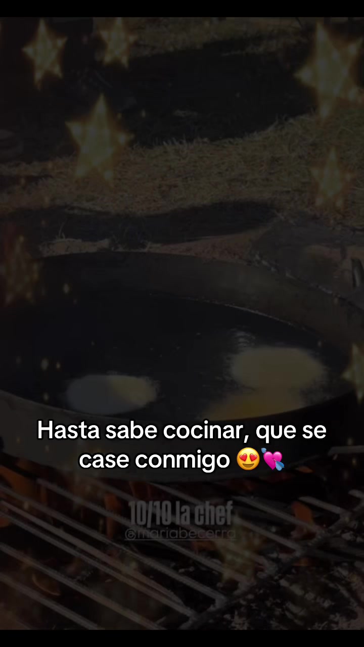 @MaríaBecerra_TuPatrona