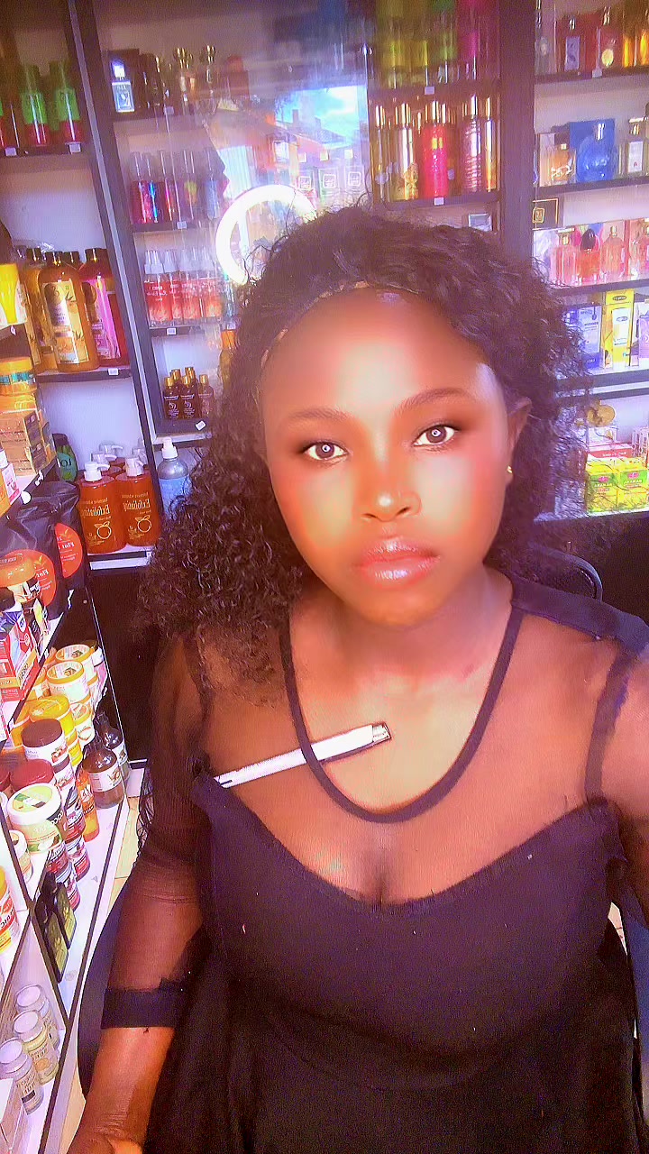 @Chepoyeso@ZION Cosmetics ๐ค๐