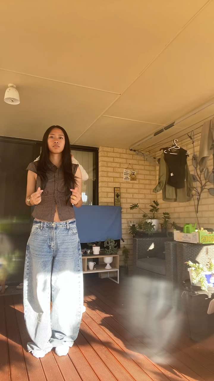 @danella