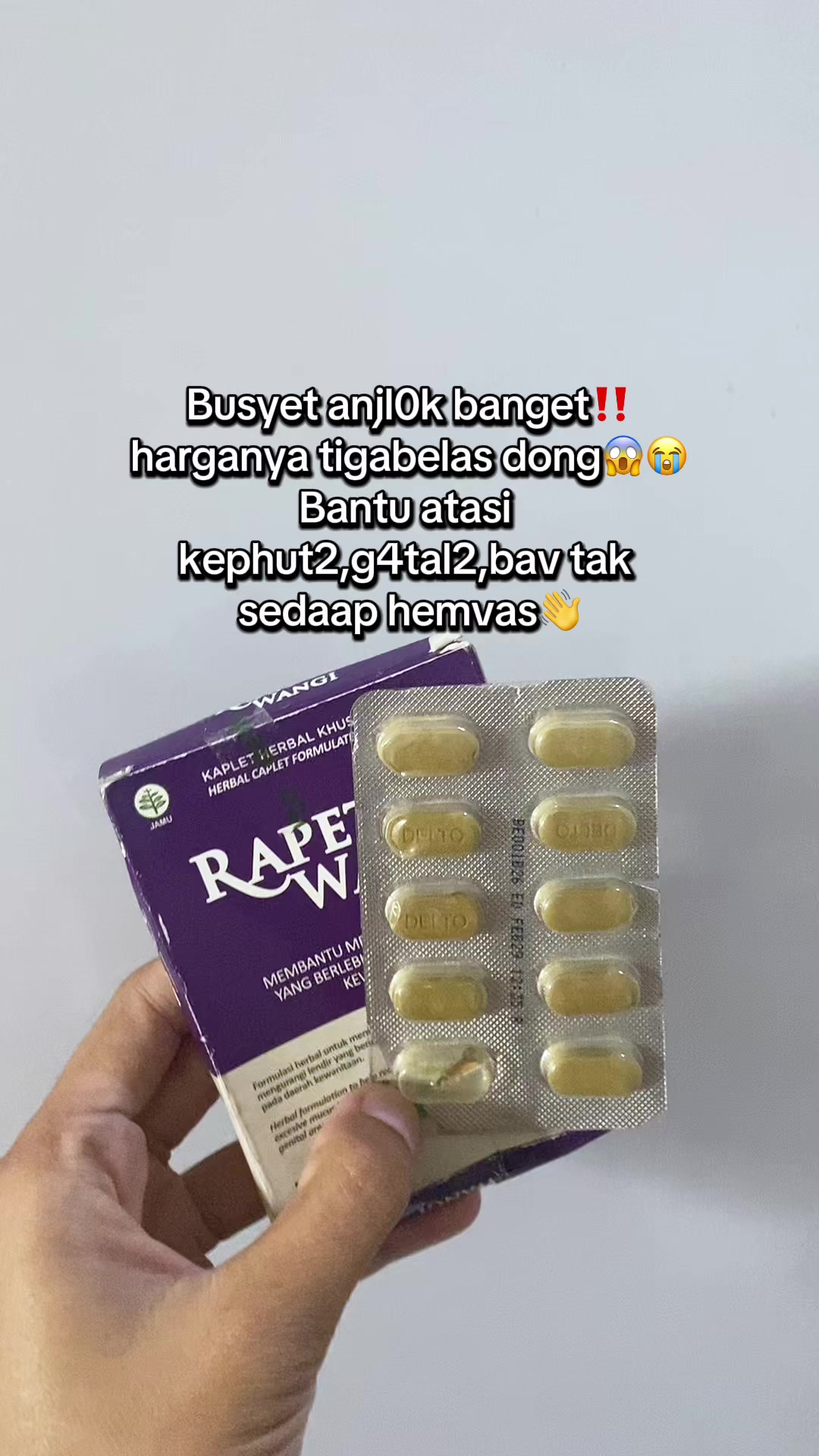 @fifi