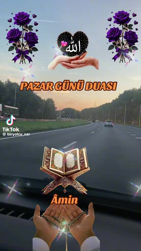 @g&uuml;venlik amiri Sami