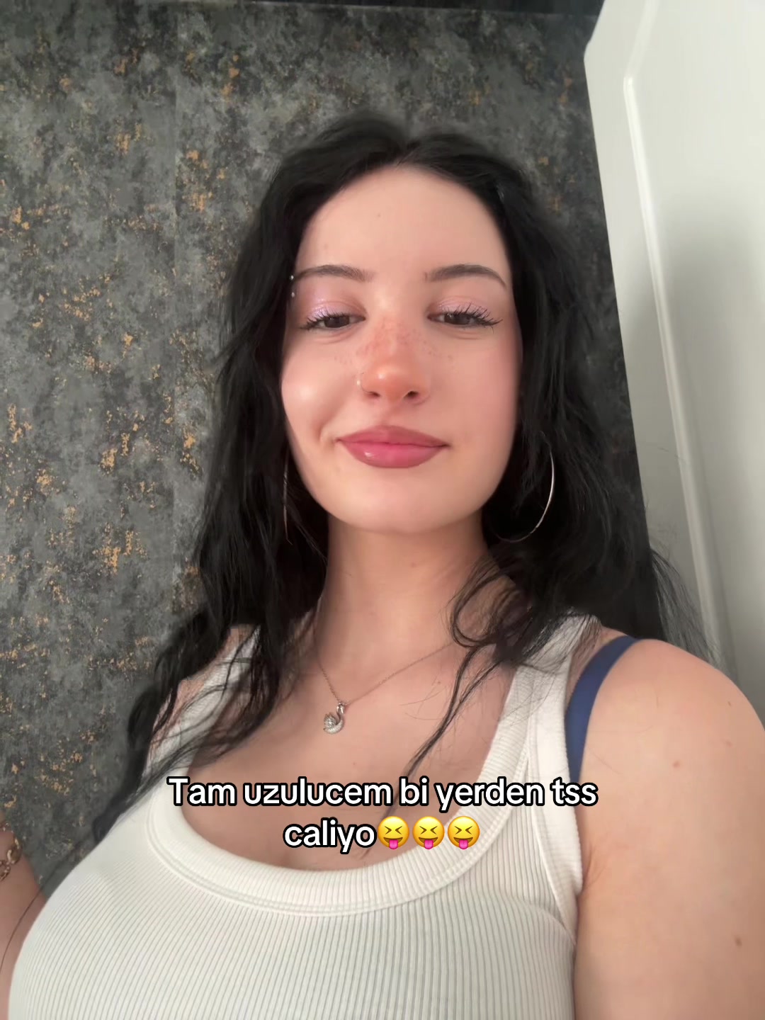 @arenyuce