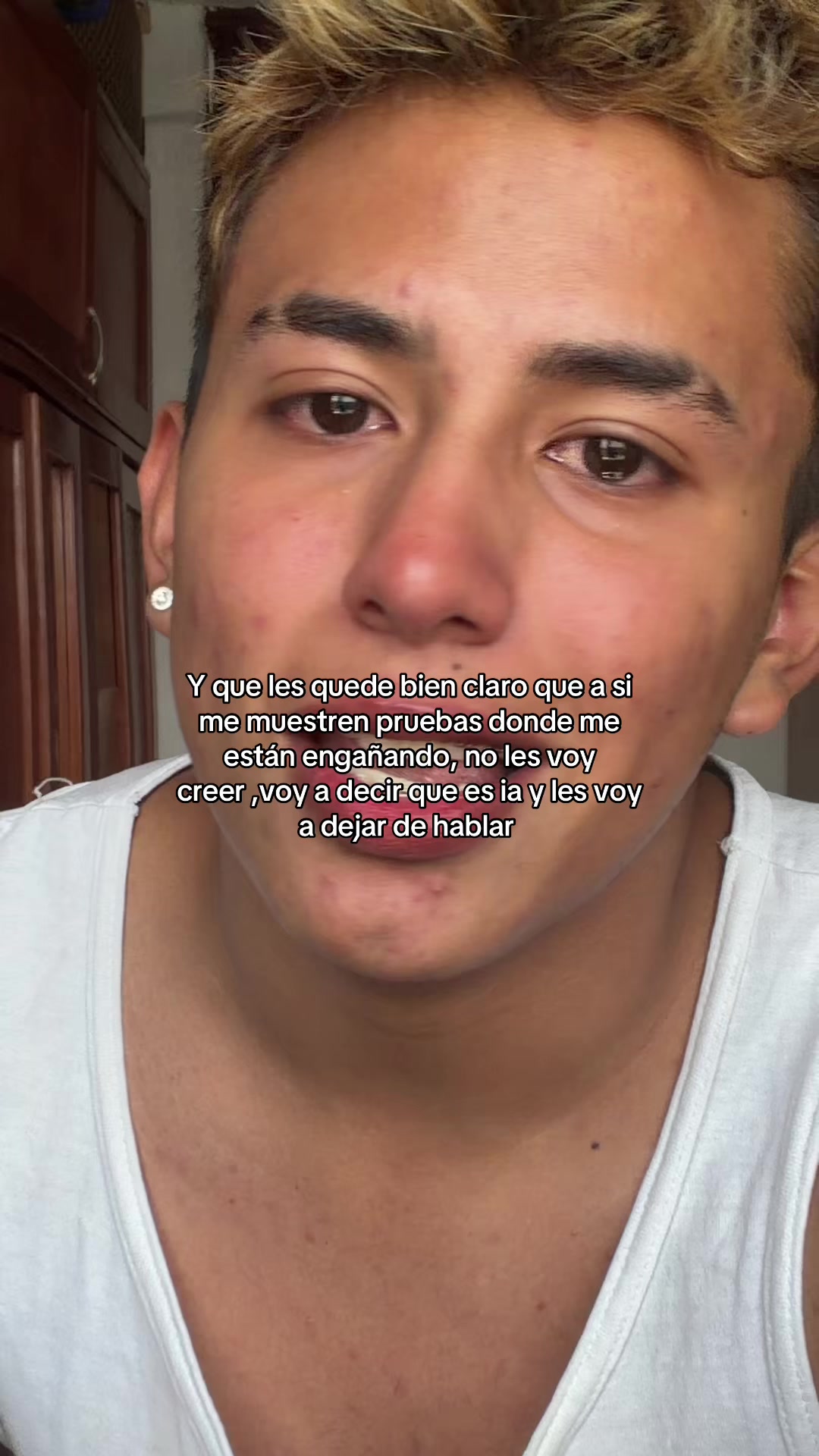 @Axel El Migajero