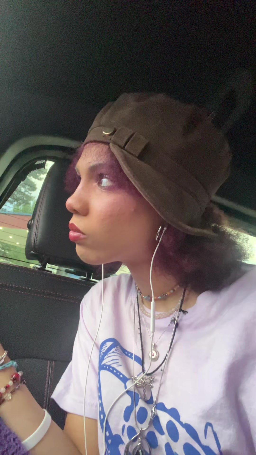 @audrey
