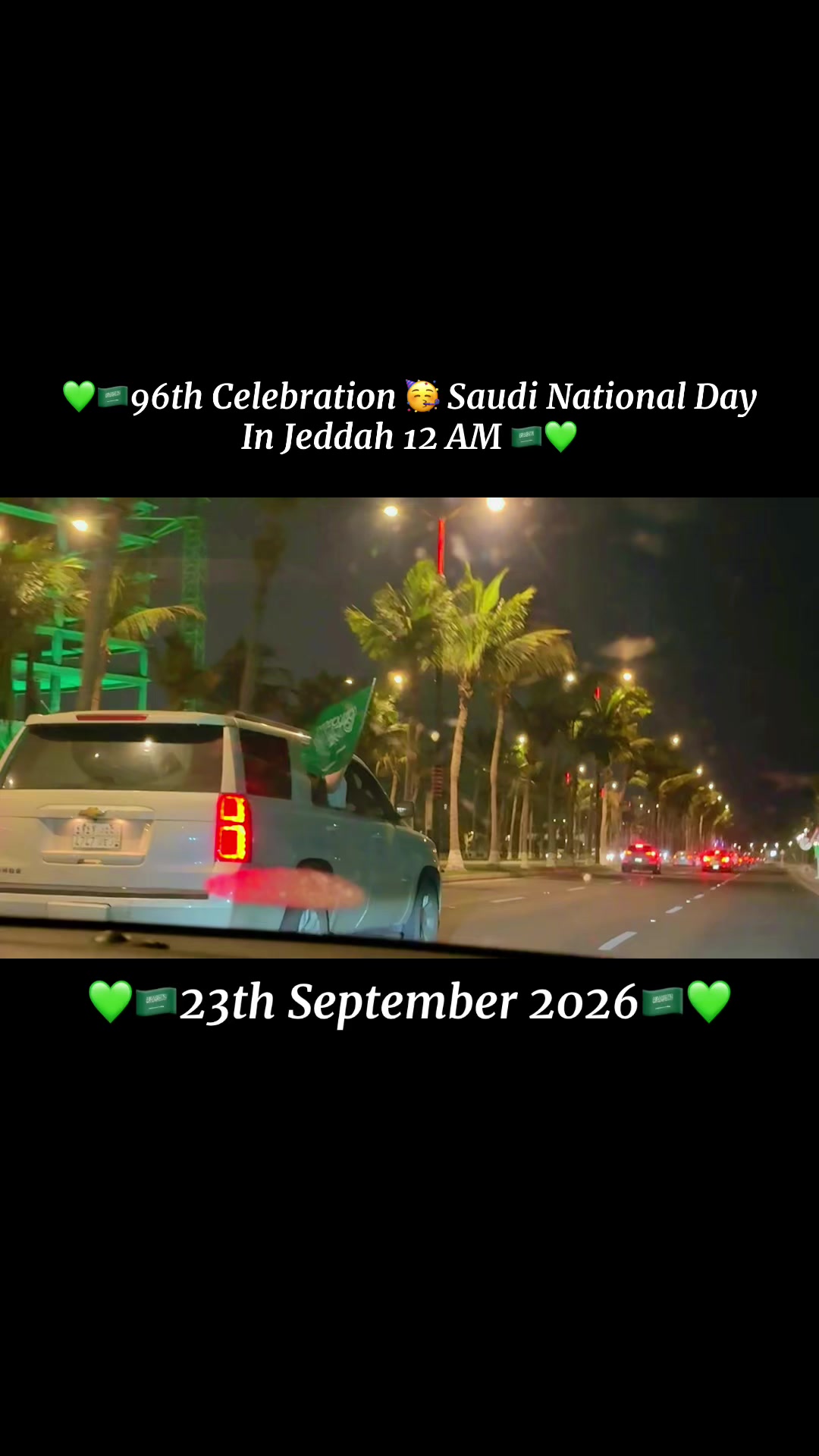 @shahinshahnawaz