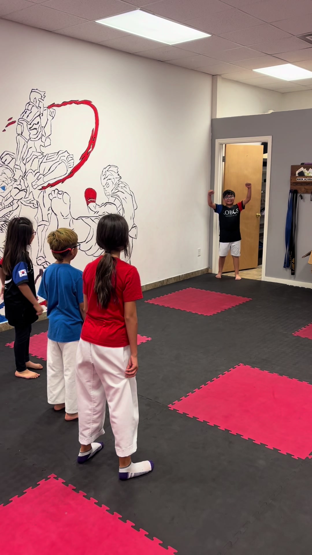 @lobos.taekwondo