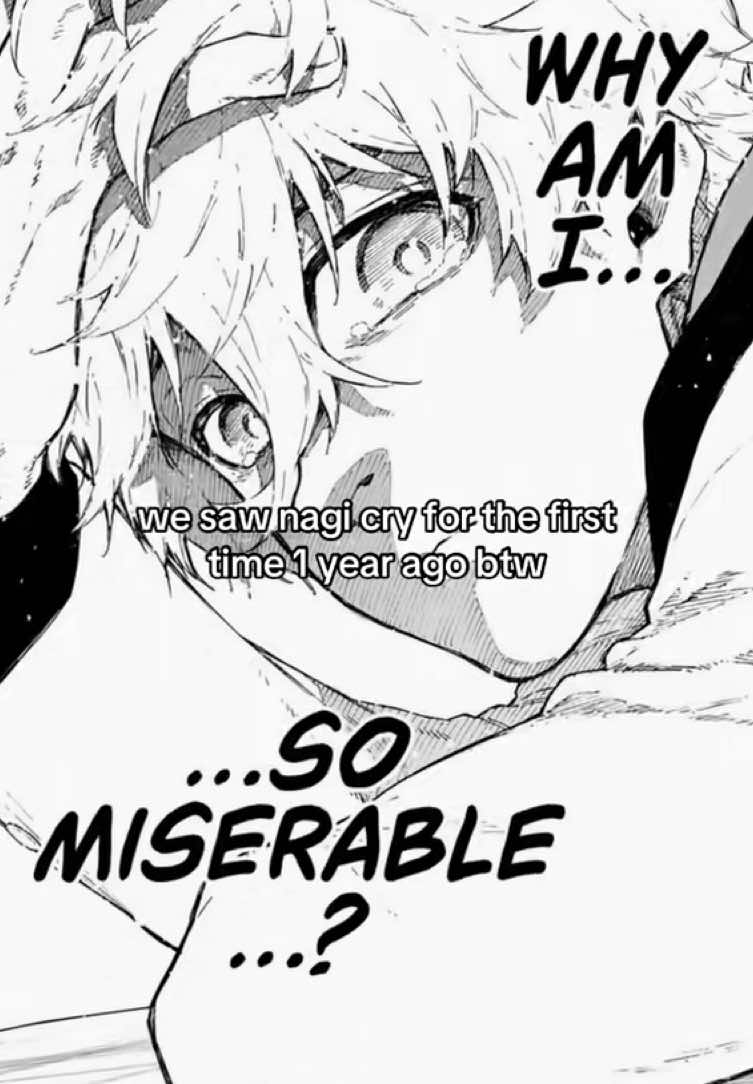 @𝘫𝘶𝘭𝘪𝘢ᶻ 𝗓 𐰁