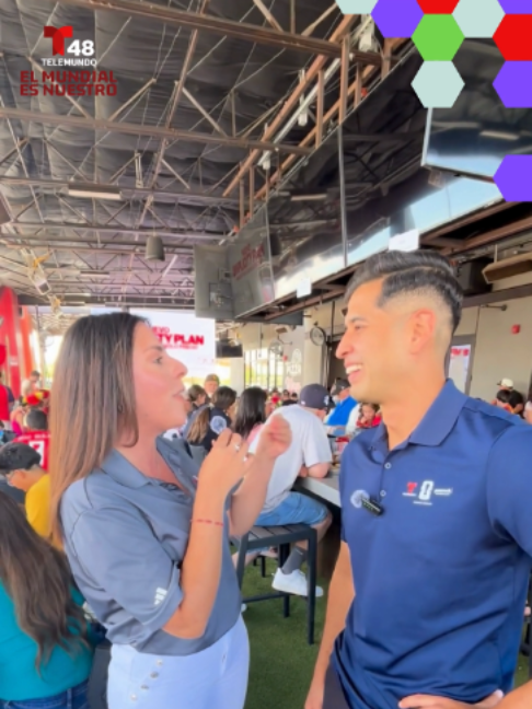 @Telemundo48EP