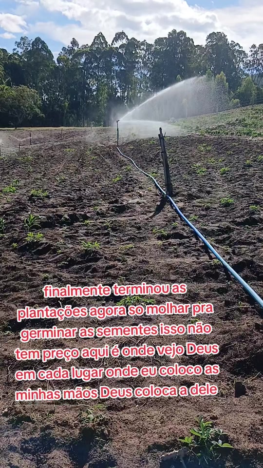 @ELIZEU Batista