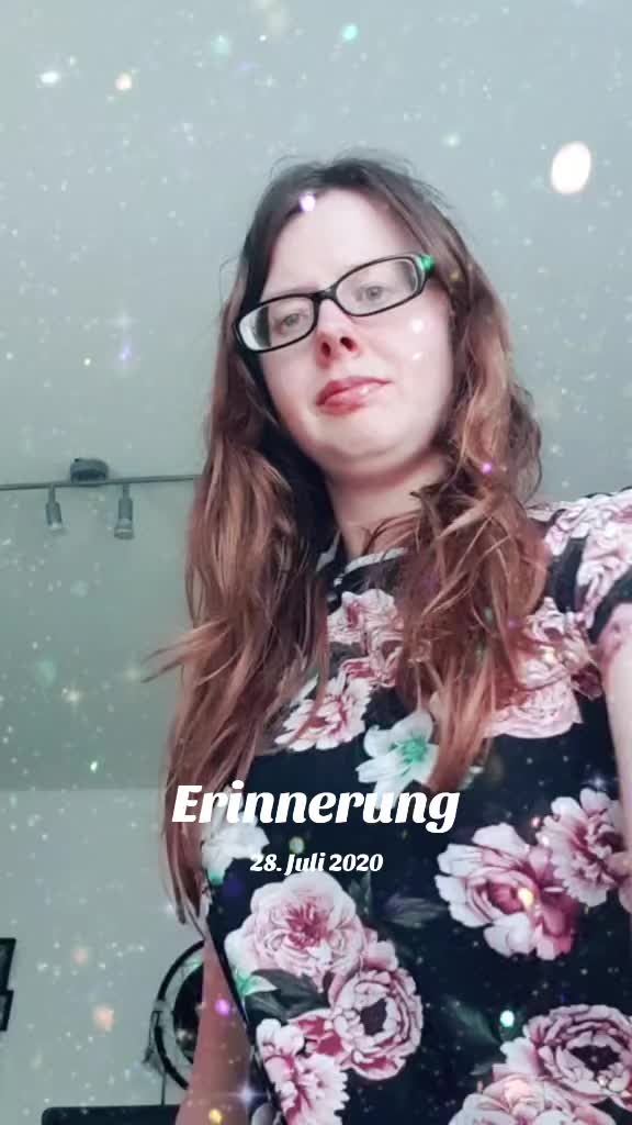 @Svenja Maus