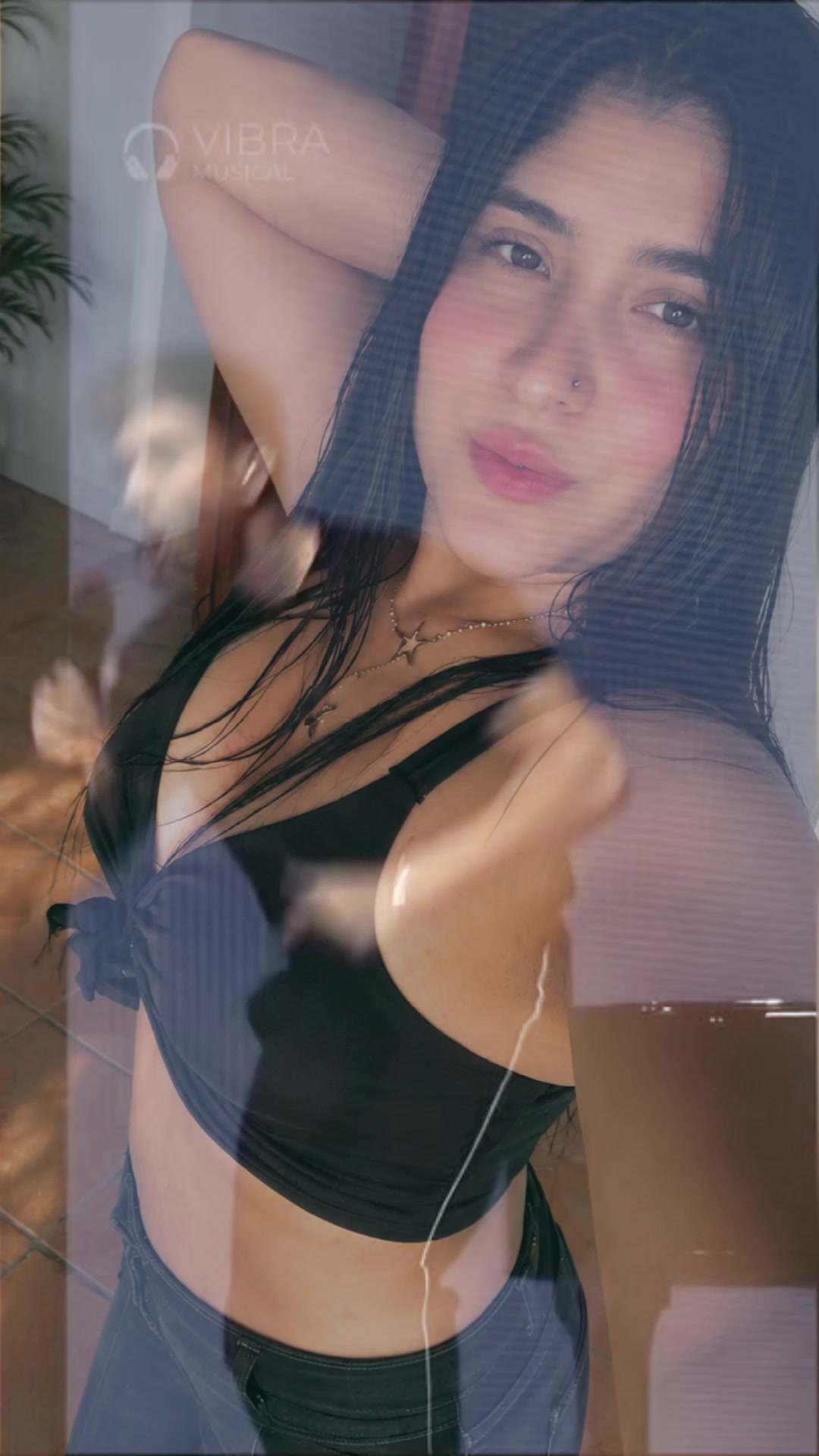 @Stefania