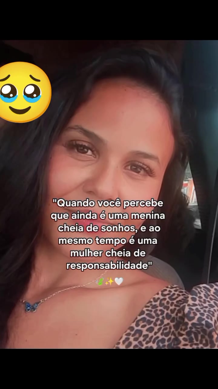 @AnaazevedoefamiliaeDeusafrente