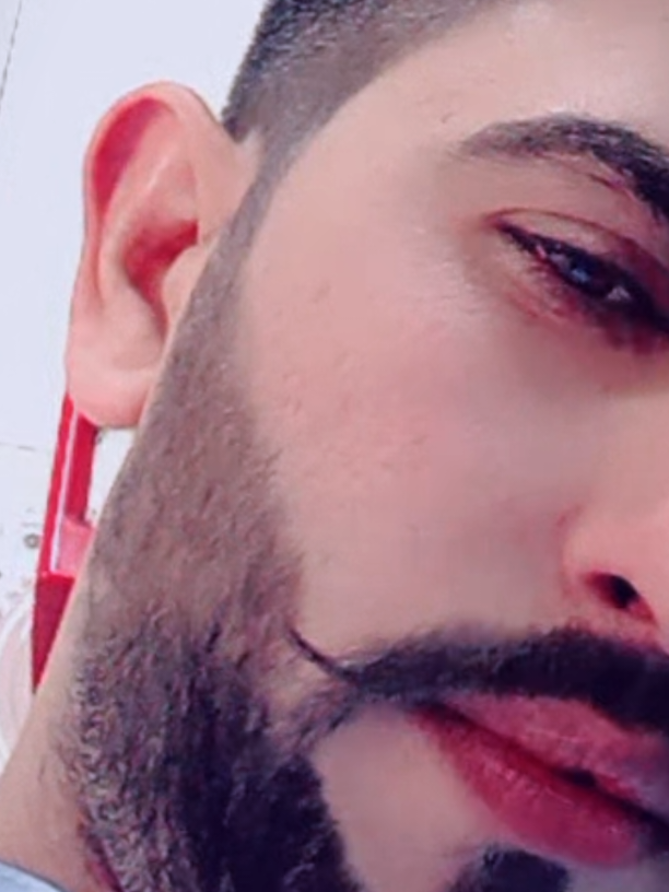 @➳ᴹᴿ᭄𝘼𝙡𝙤𝙣𝙚 𝙗𝙤𝙮 🇵🇰🇹🇷