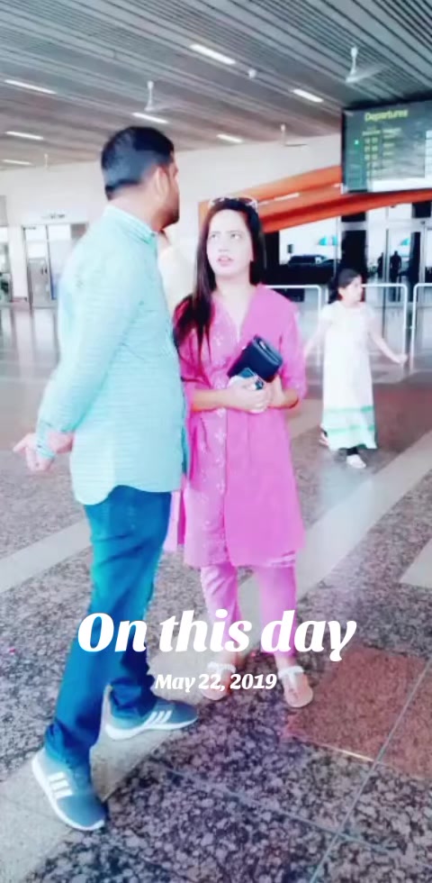 @Sana Asif