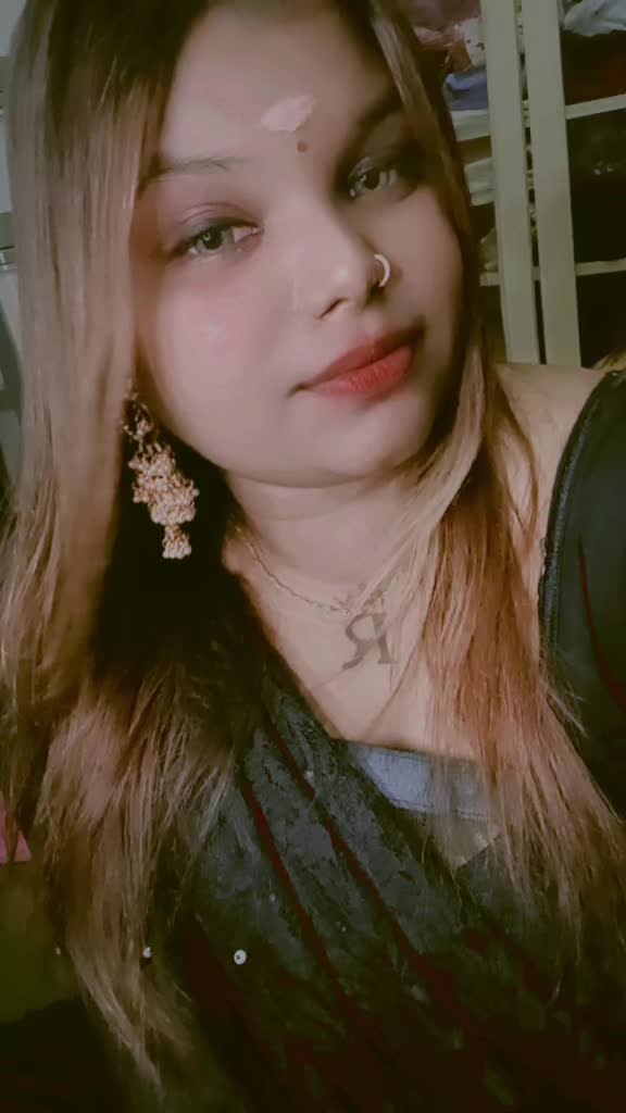 @♥️✨LaddyBoss23✨♥️