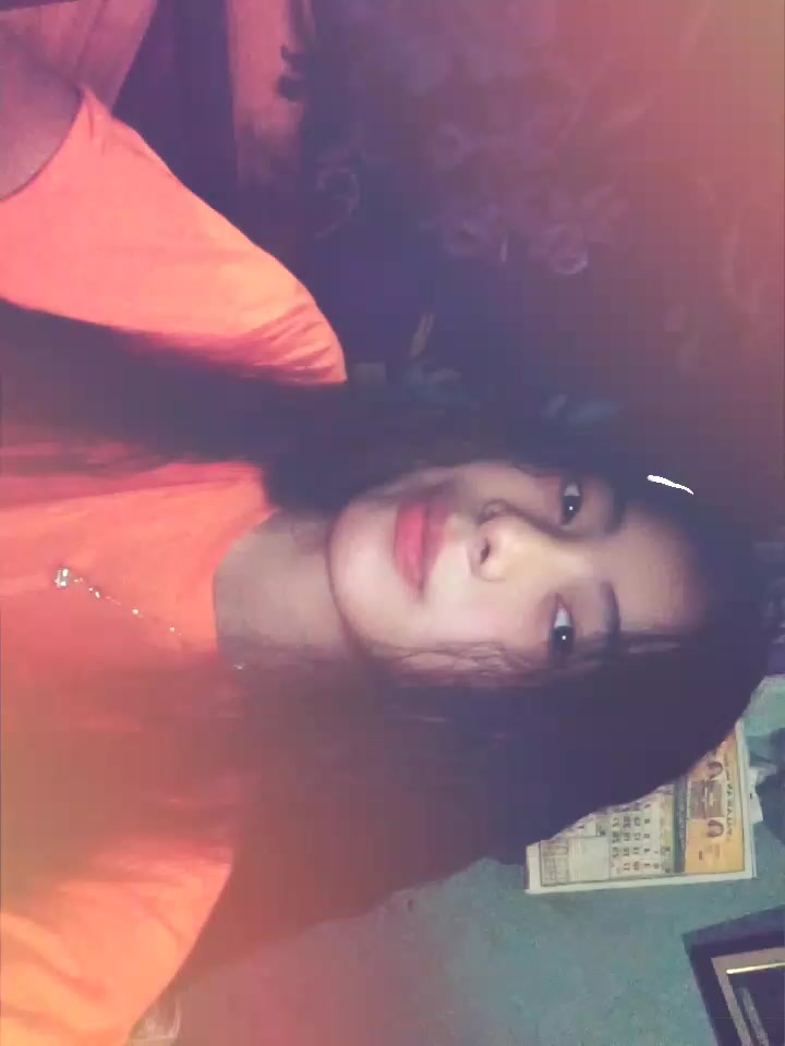 @ทานย่า ฟรานซิสโก 💋