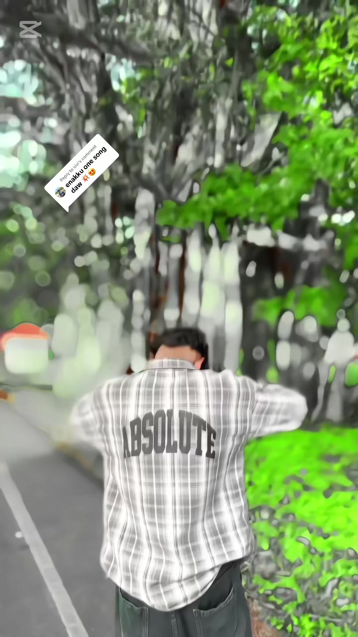 @ᑕᕼᑌᒪᒪᗩᑎ🍒👅🤘