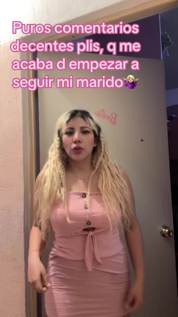 @Jennifer💋Barbie