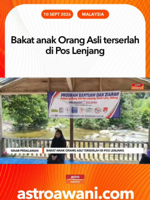@🇲🇾Astro AWANI🇲🇾