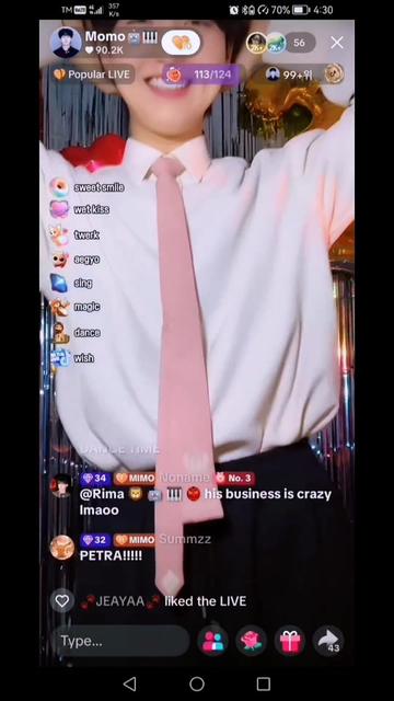 @🪐🍒🧸신휘SHINEE🎹🐼