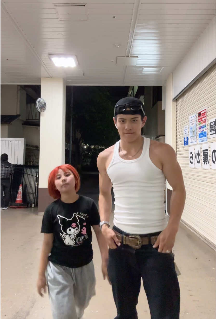 @たいり / Tairi