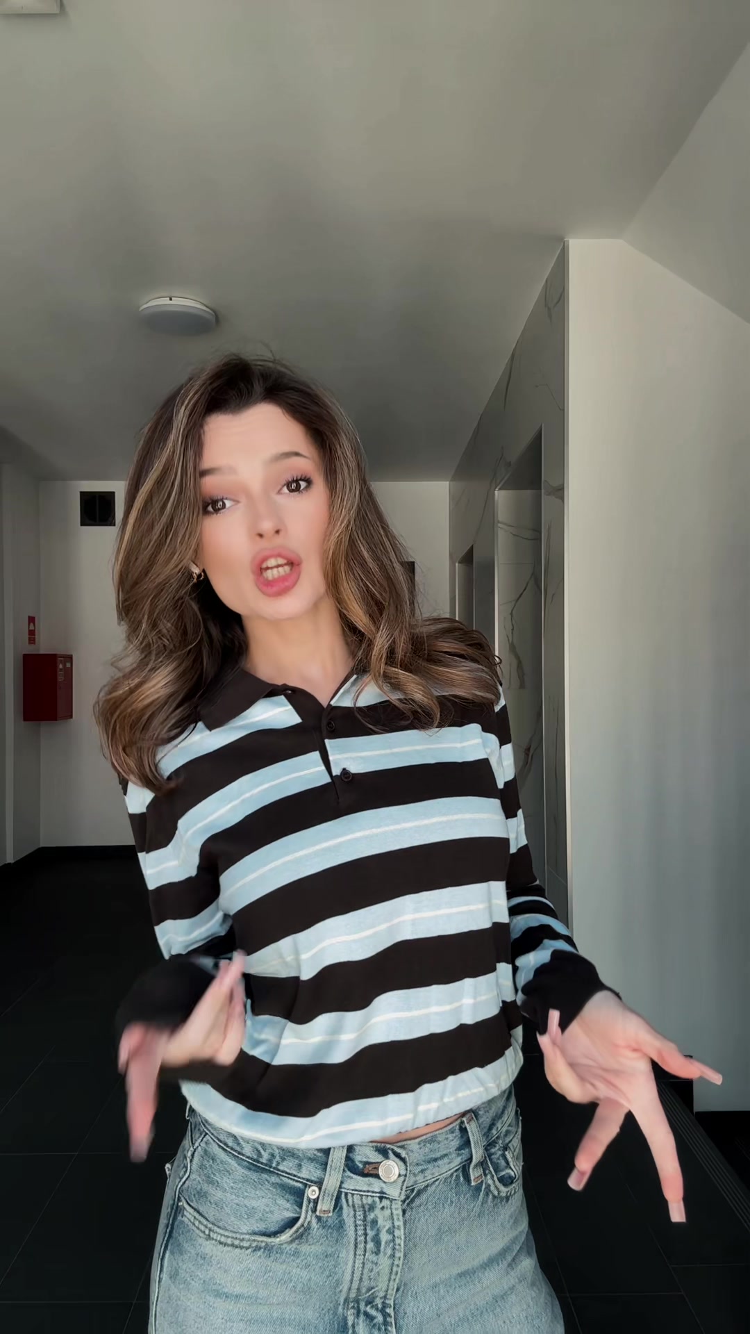 @daridrea2