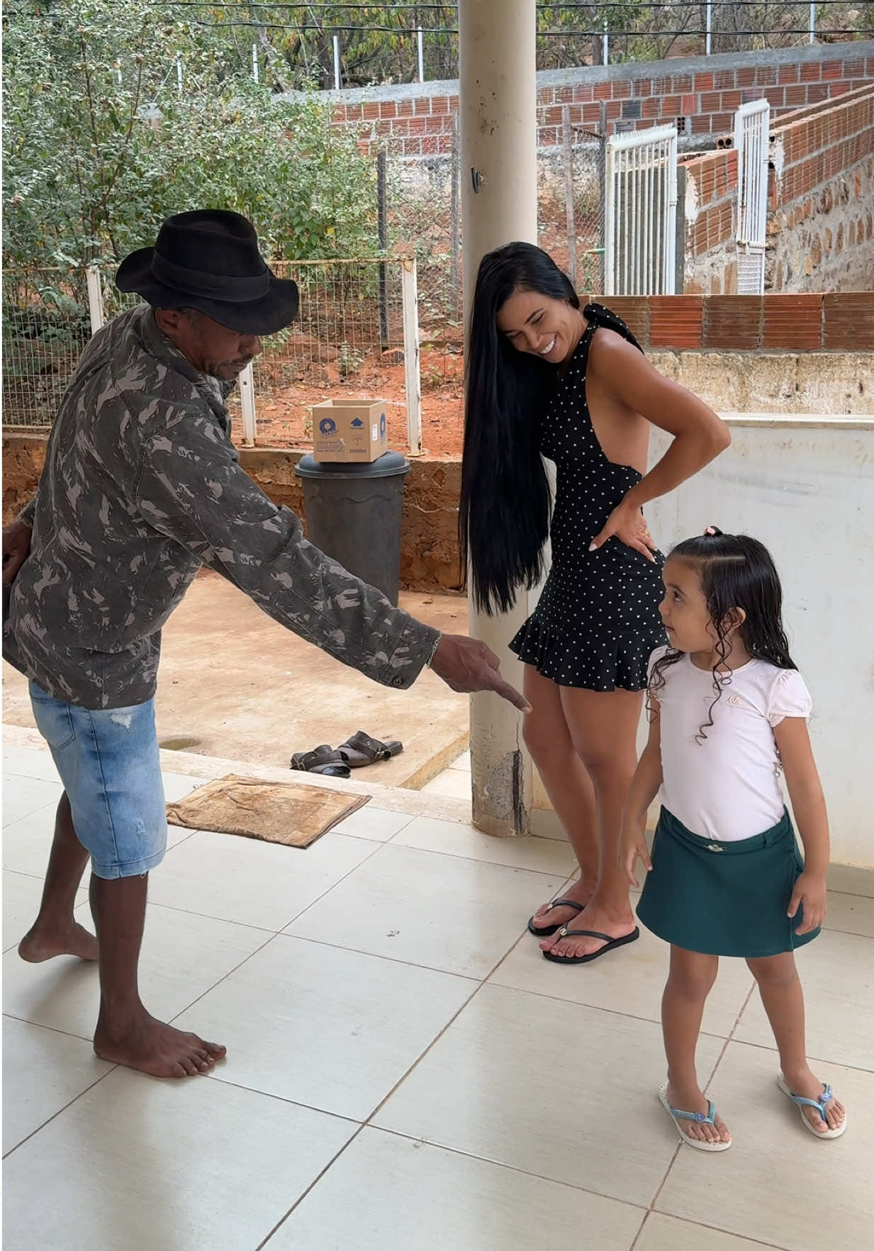 @Vanessa Raquel