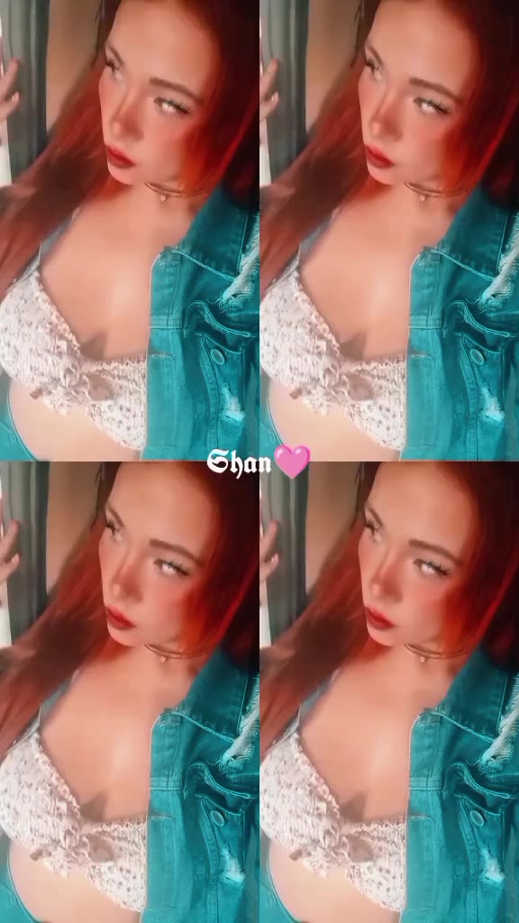 @Shantilove