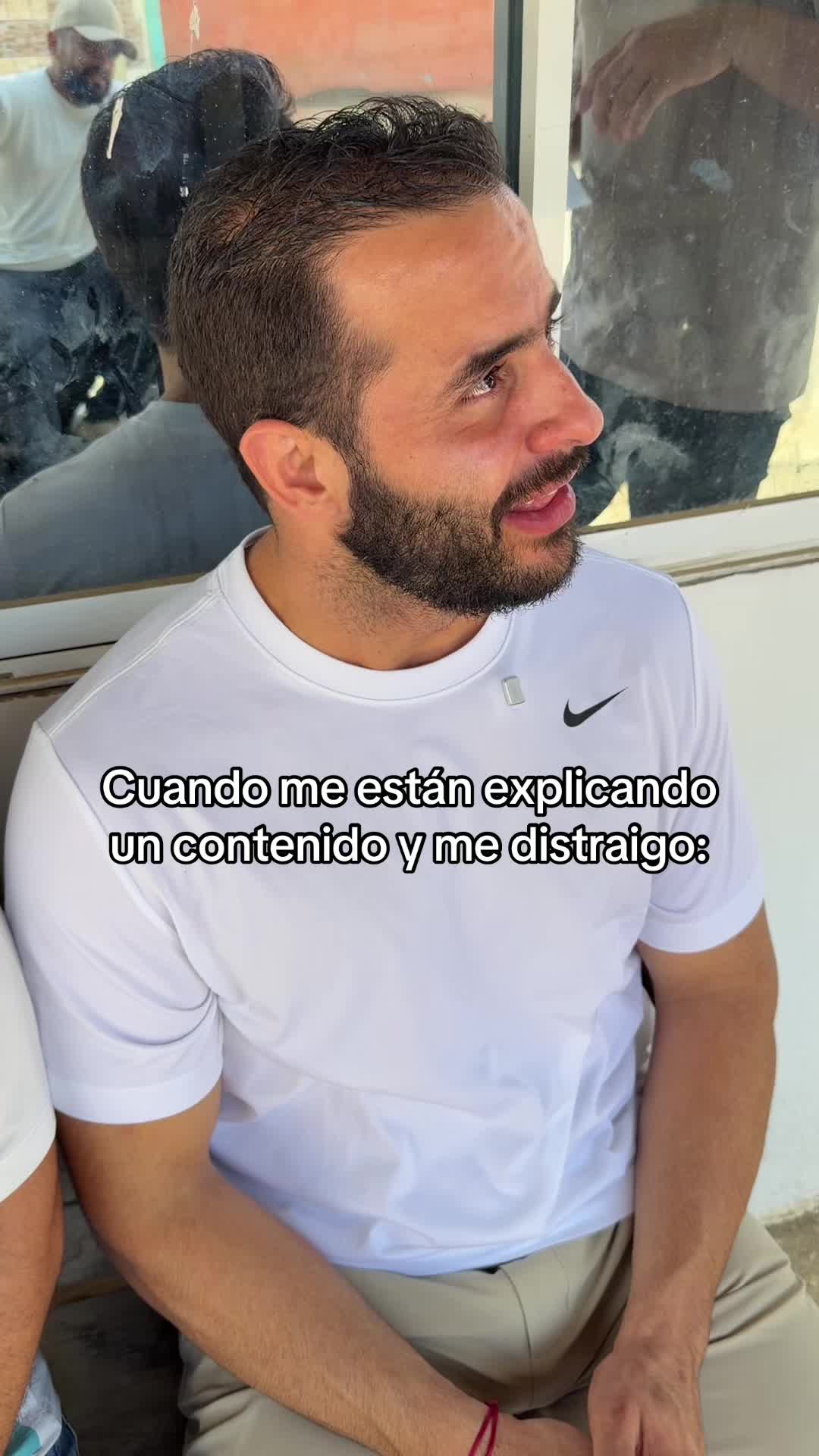 @Erasmo Zuleta Bechara