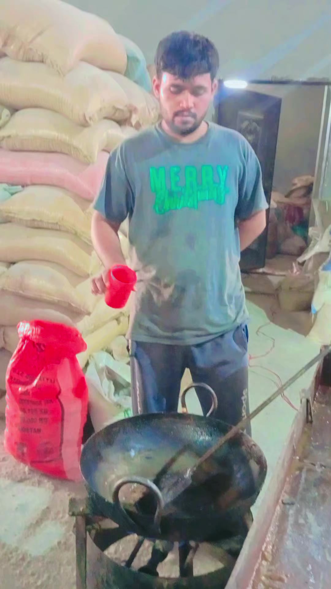 @توفیق جان❤️