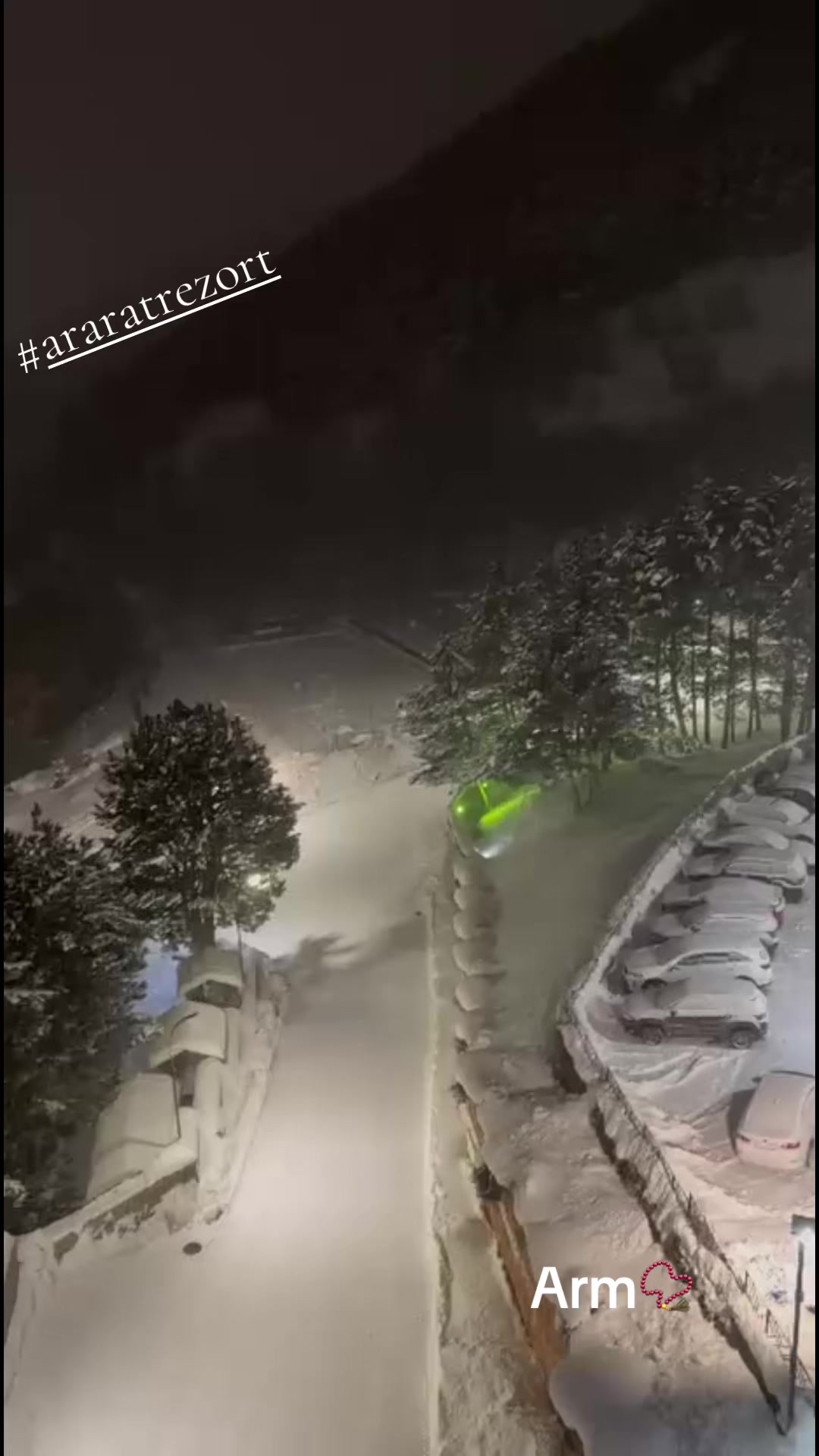 @A R M 📿