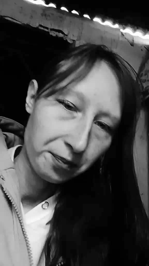 @❤Aluna❤