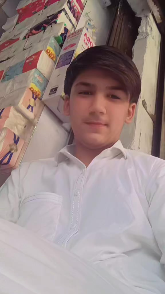 @⚔️iTX_ MOHMAND⚔️