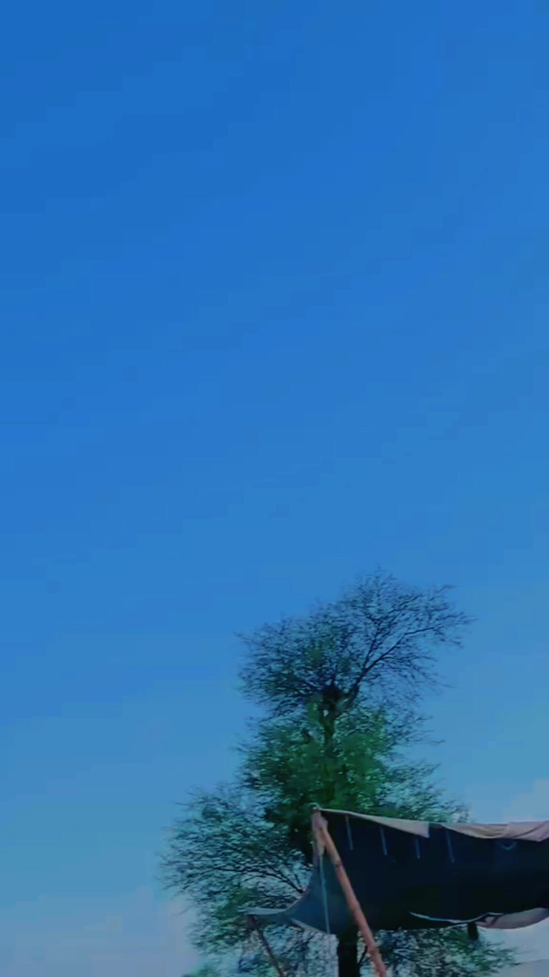 @🥀🏴لک ذادہ 🏴 🥀
