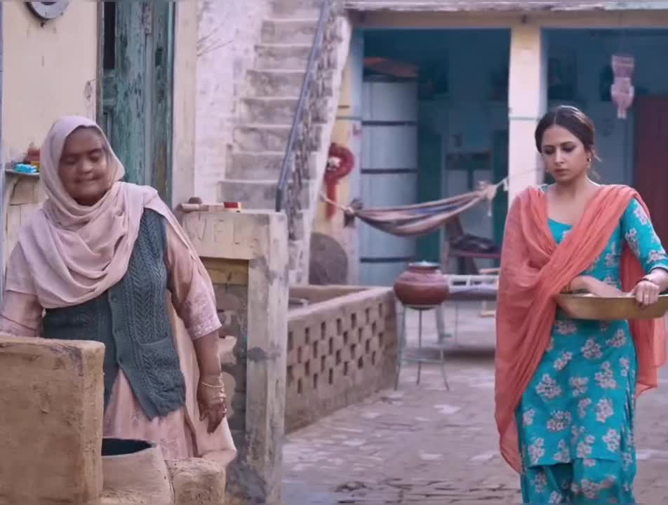 @Zara_Batool