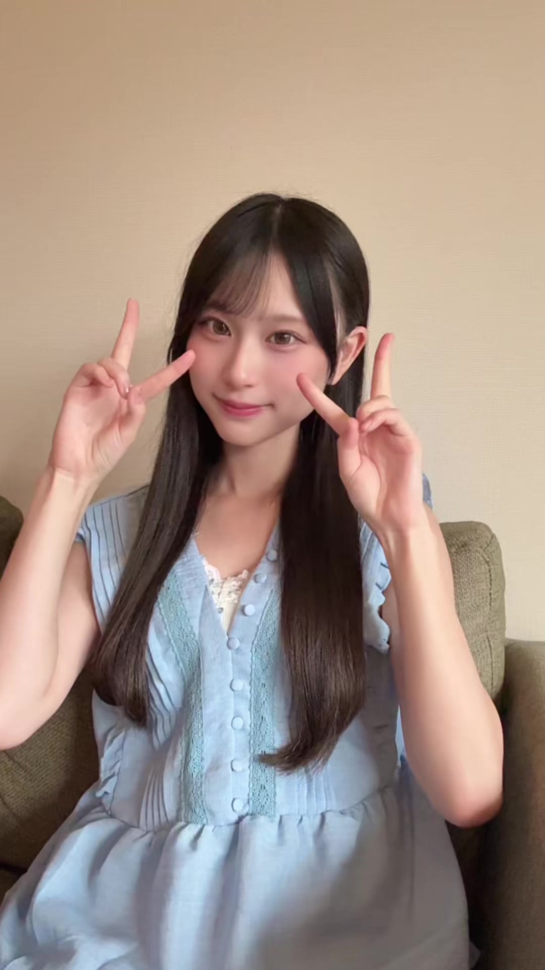 @新井心菜(MORESTAR)