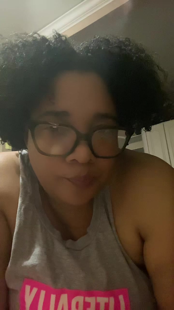 @amerikangem