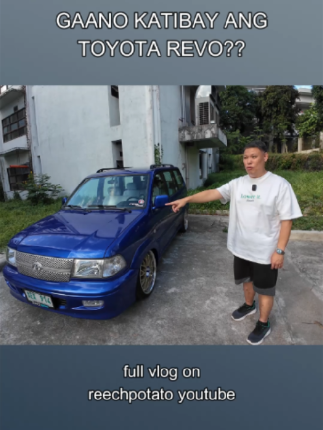 @reechpotato