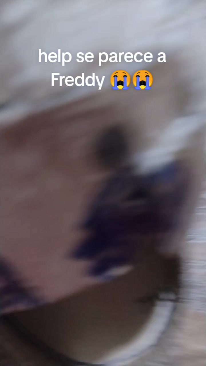 @Yoselin