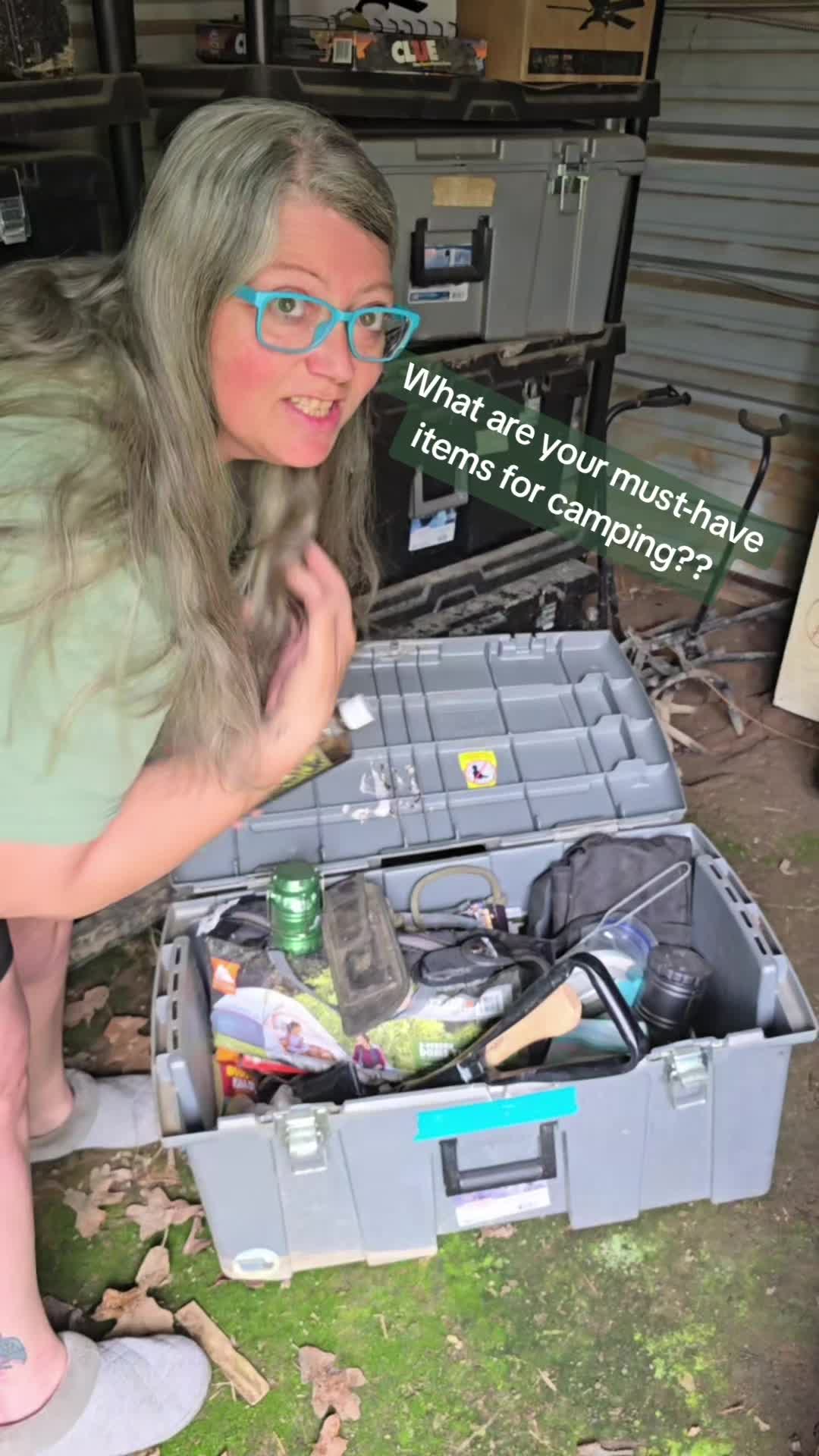 @lynnipoo
