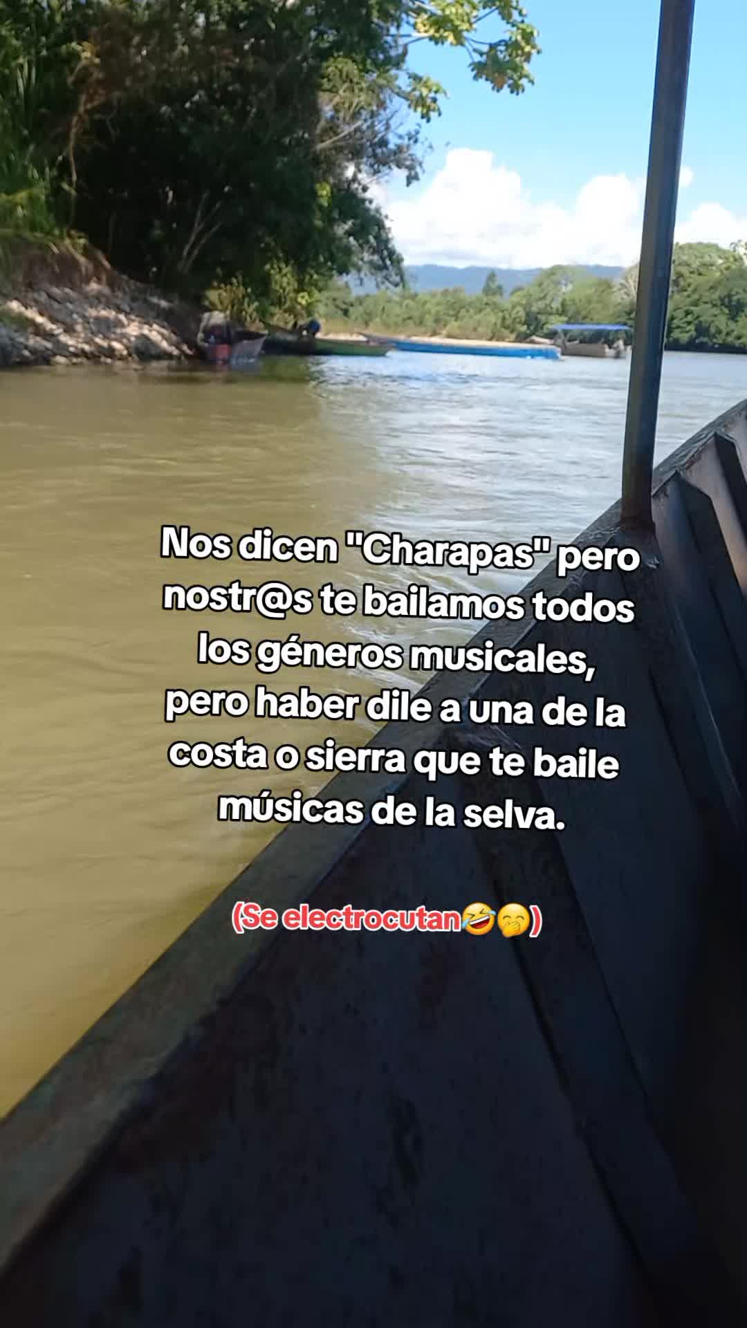 @Rosigomez💓