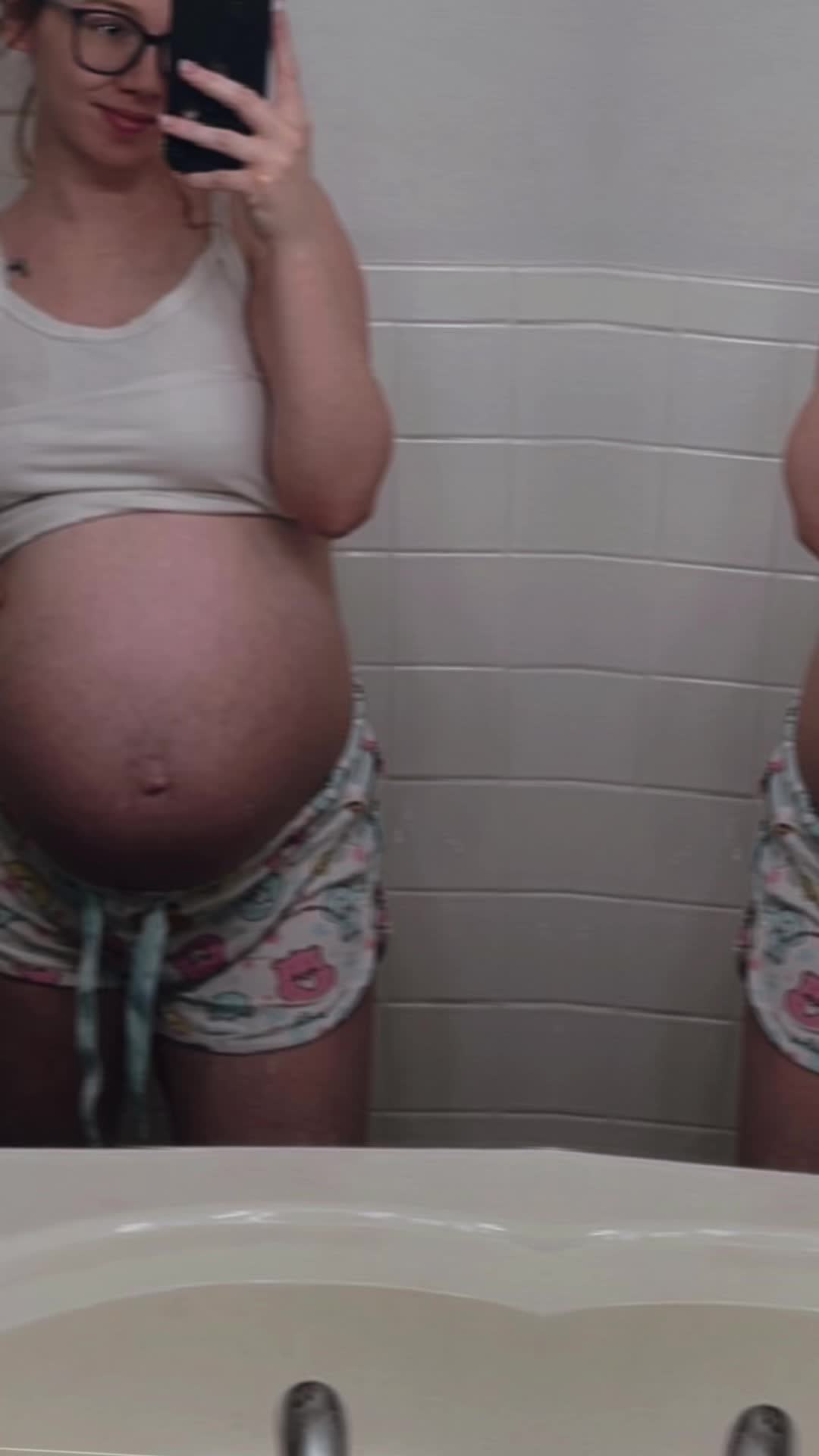 @Mamabear🧸💘