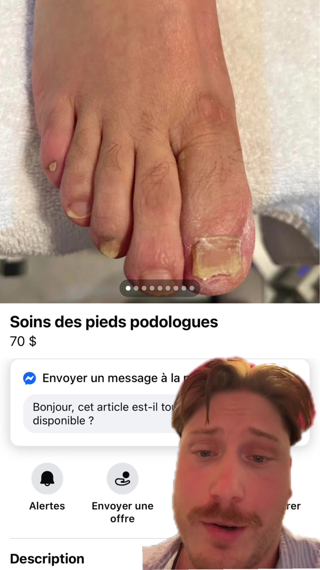 @messierlaterreur