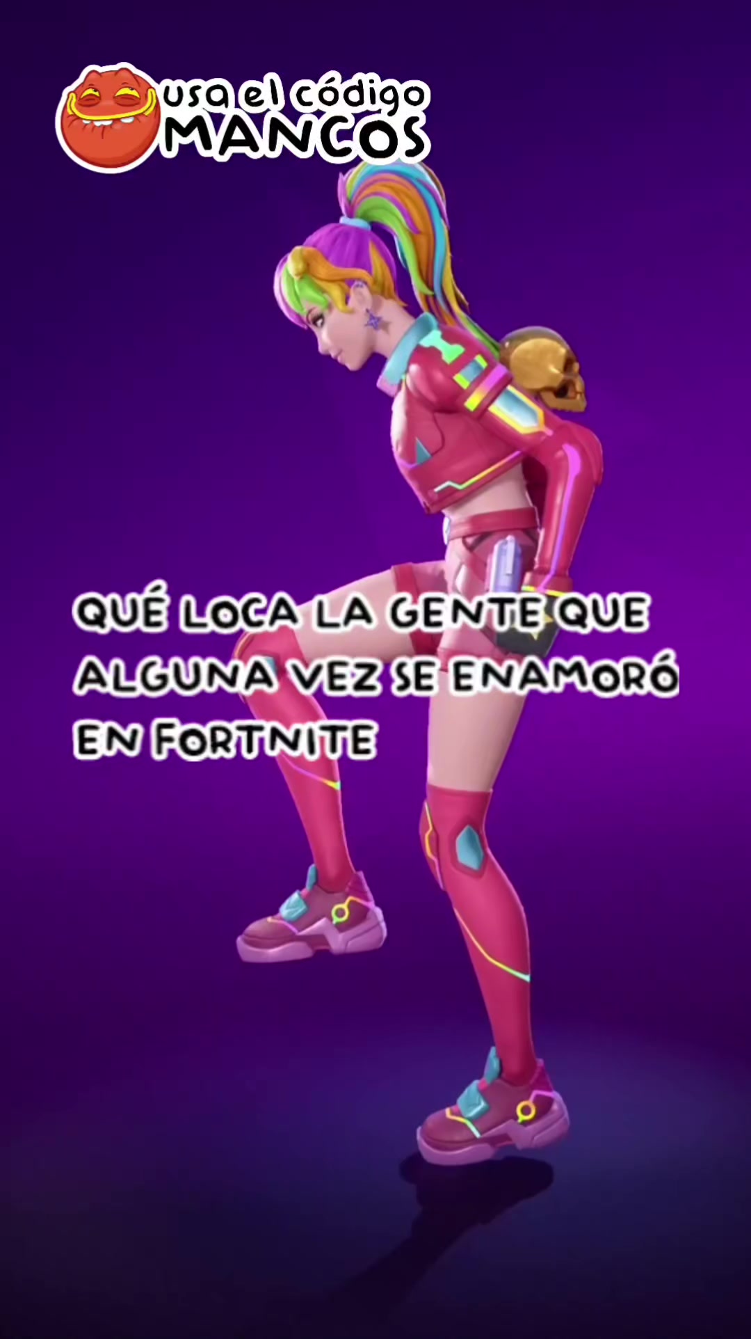 @Todos Somos Mancos