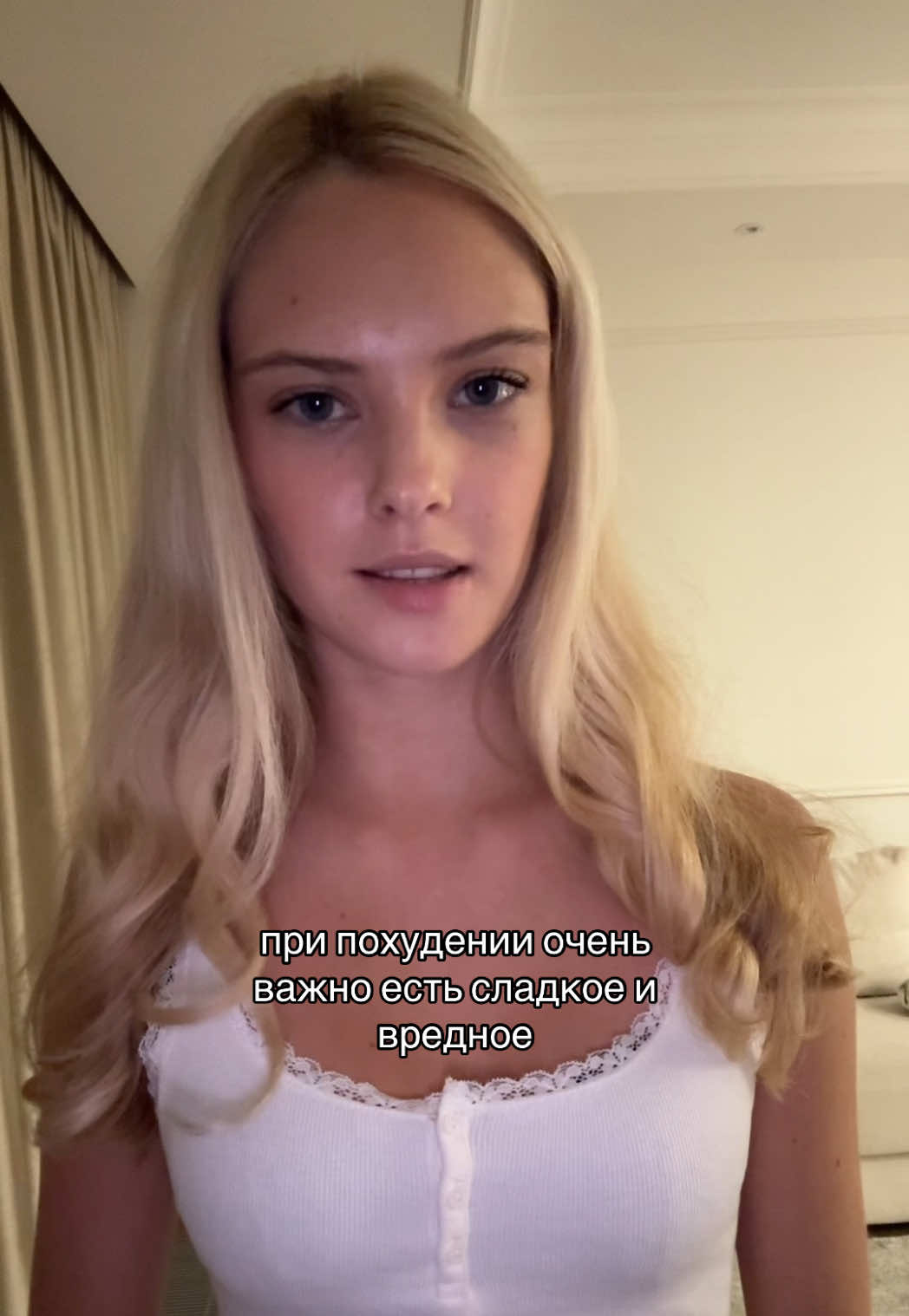 @monnelizz