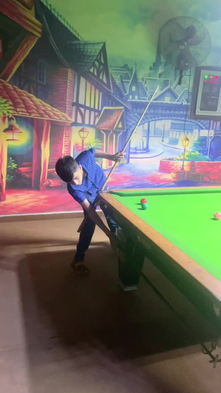 @Tanveergujjar786