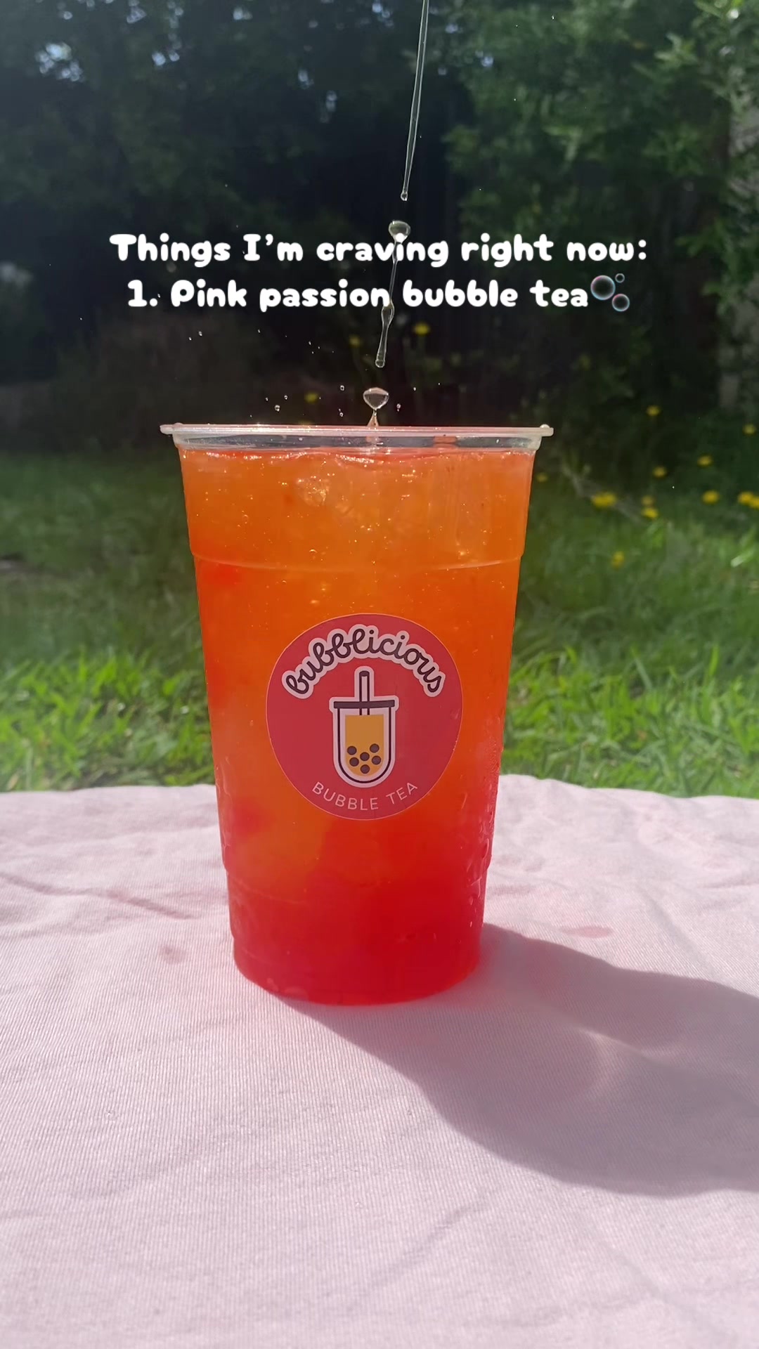 @bubblicious.bubbletea
