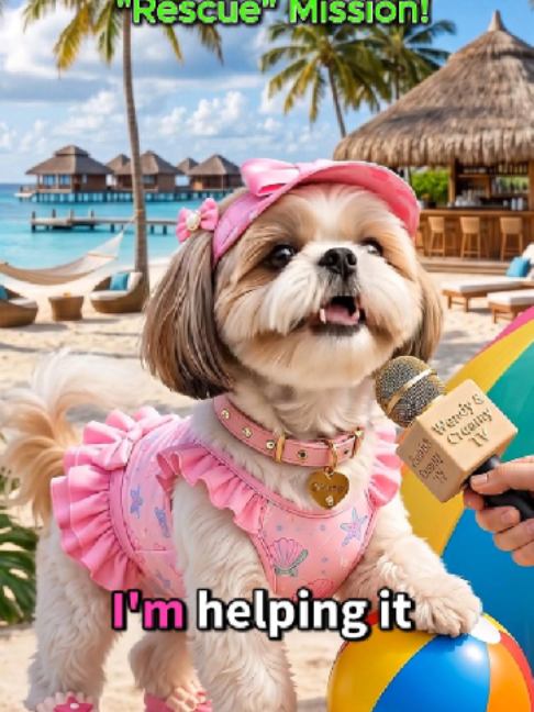 @Wendy and Creamy