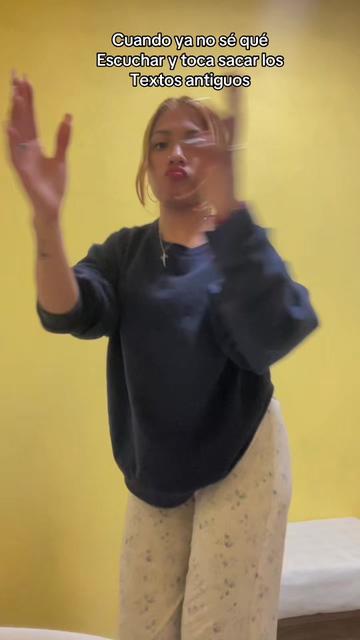 @Lesly_Prd